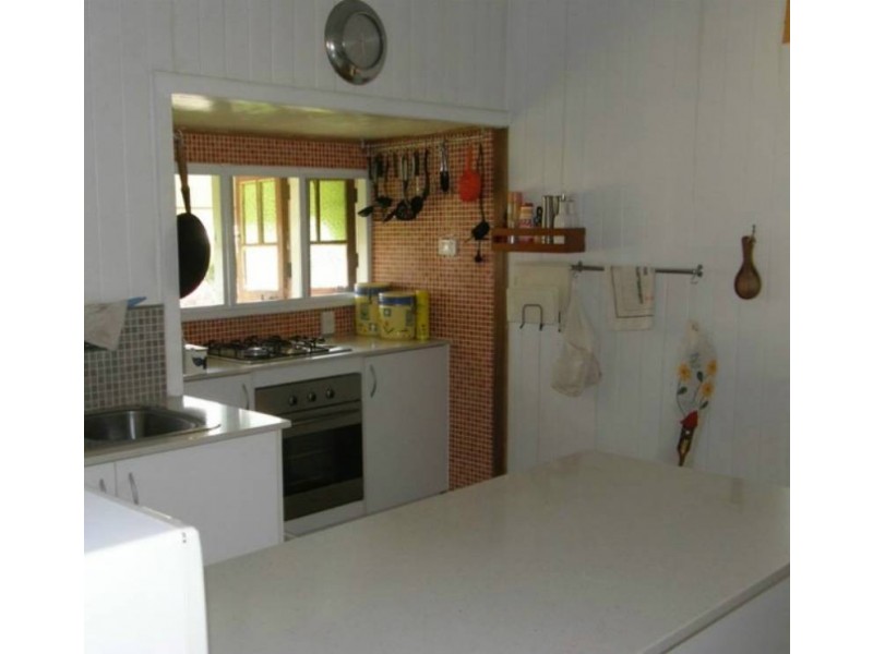 88 Faust Street, Proserpine QLD 4800