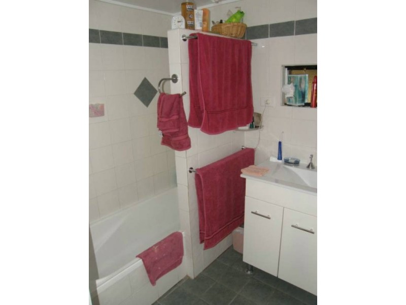 88 Faust Street, Proserpine QLD 4800