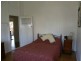 88 Faust Street, Proserpine QLD 4800