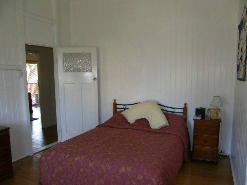 88 Faust Street, Proserpine QLD 4800