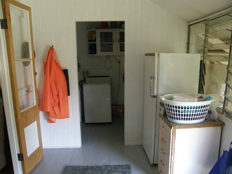 88 Faust Street, Proserpine QLD 4800