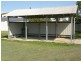 88 Faust Street, Proserpine QLD 4800