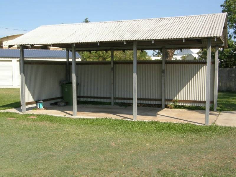 88 Faust Street, Proserpine QLD 4800