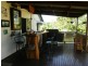 88 Faust Street, Proserpine QLD 4800