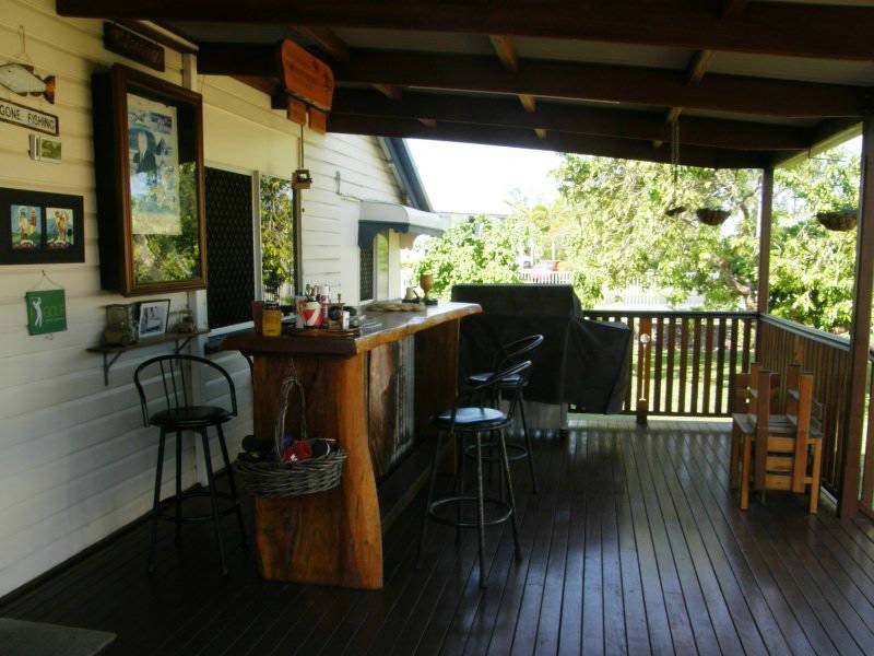 88 Faust Street, Proserpine QLD 4800