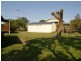 88 Faust Street, Proserpine QLD 4800