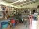 88 Faust Street, Proserpine QLD 4800