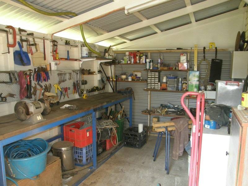 88 Faust Street, Proserpine QLD 4800