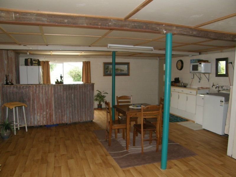 86 Glen Isla, Glen Isla QLD 4800