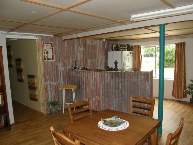 86 Glen Isla, Glen Isla QLD 4800