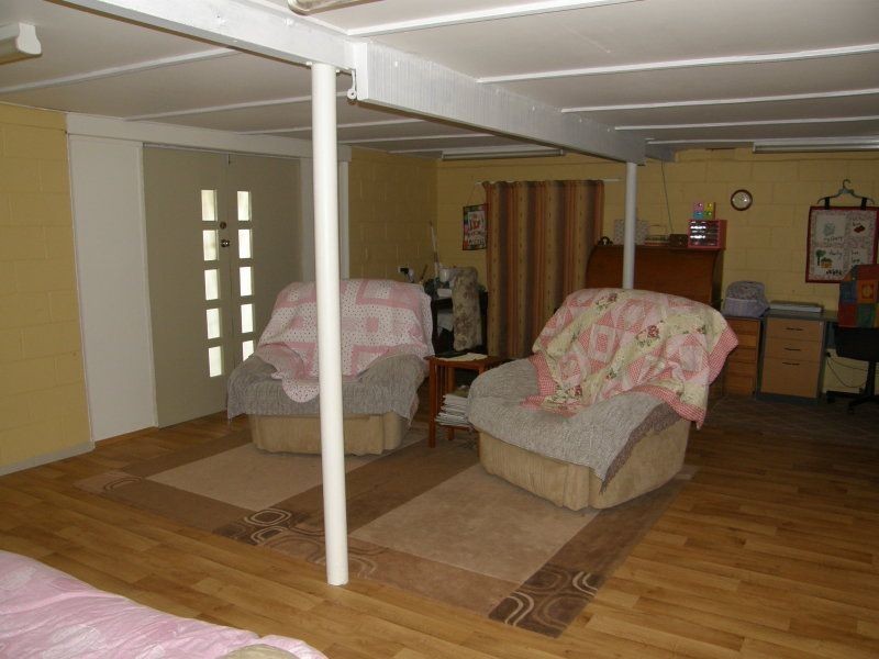 86 Glen Isla, Glen Isla QLD 4800