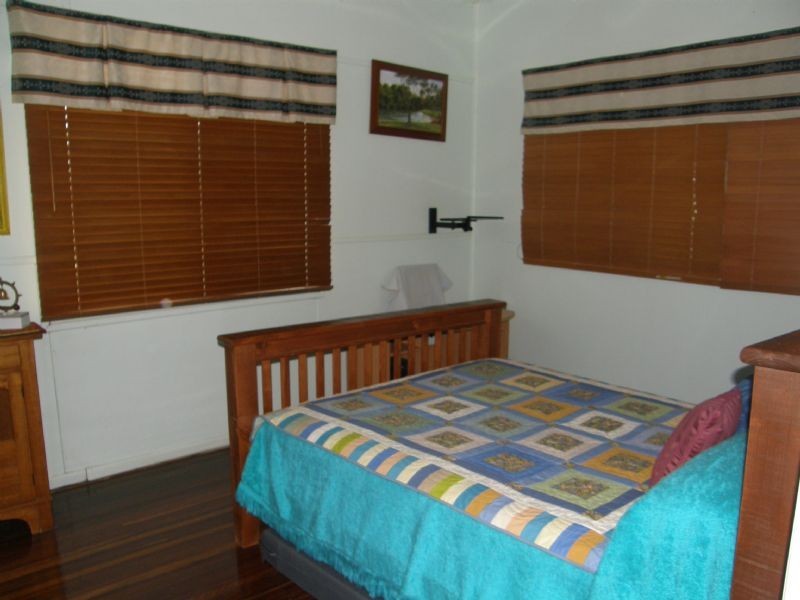 86 Glen Isla, Glen Isla QLD 4800