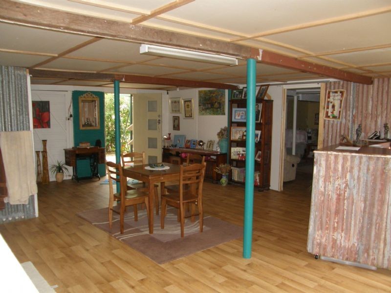 86 Glen Isla, Glen Isla QLD 4800