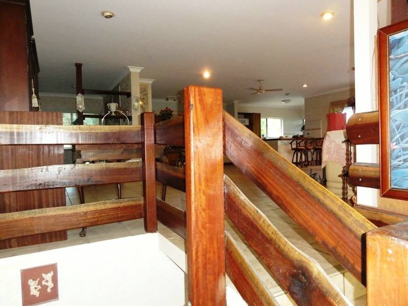 61 Moonlight Drive, Airlie Beach QLD 4802