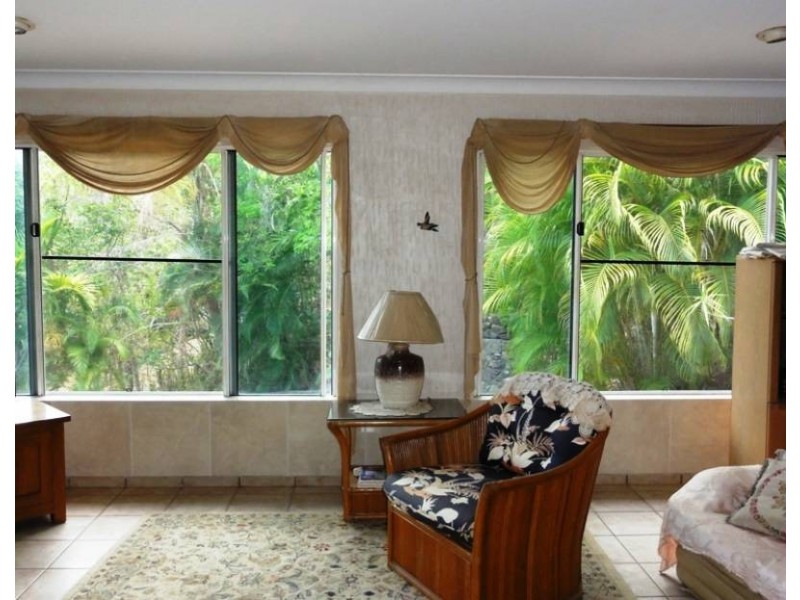 61 Moonlight Drive, Airlie Beach QLD 4802