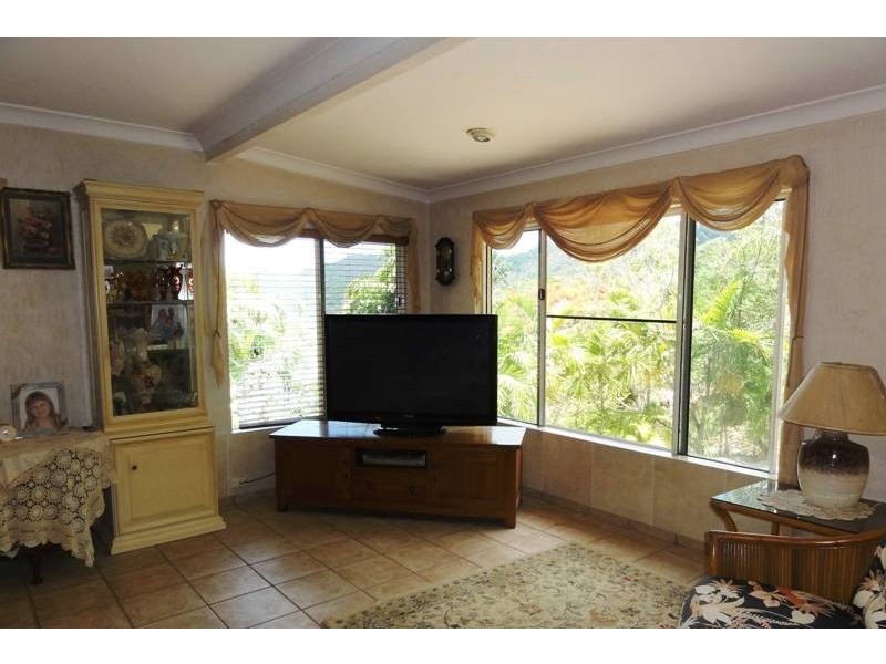 61 Moonlight Drive, Airlie Beach QLD 4802