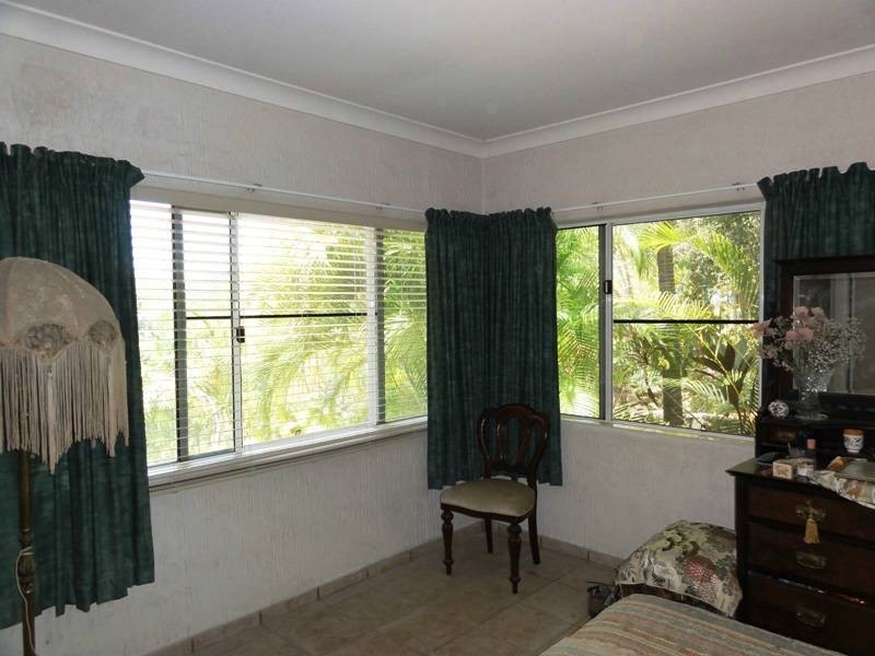 61 Moonlight Drive, Airlie Beach QLD 4802