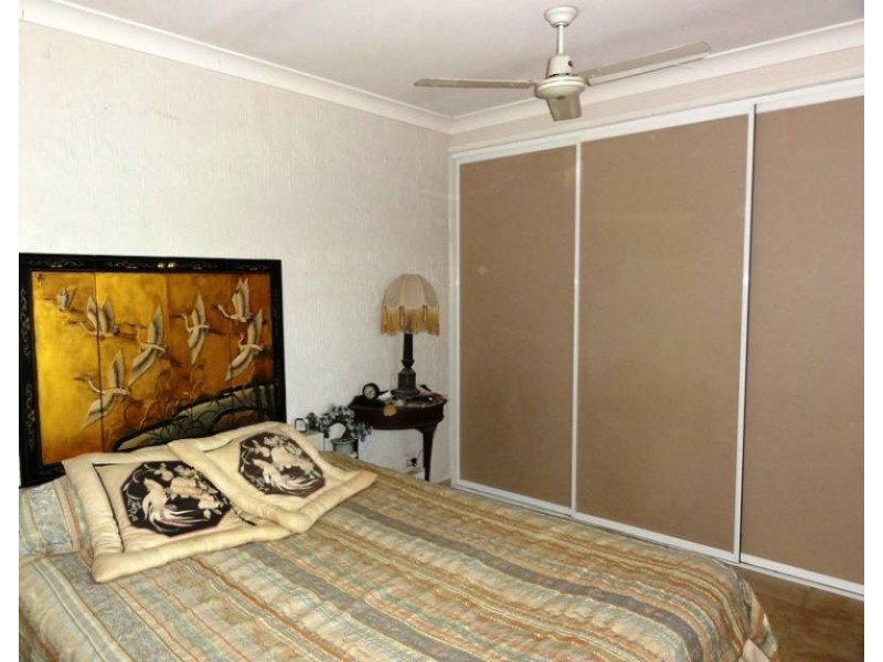 61 Moonlight Drive, Airlie Beach QLD 4802