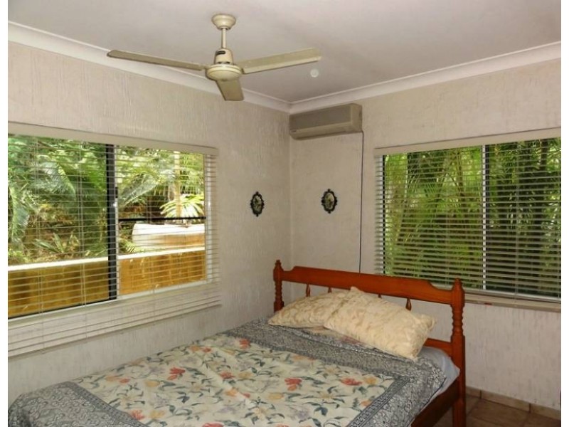 61 Moonlight Drive, Airlie Beach QLD 4802