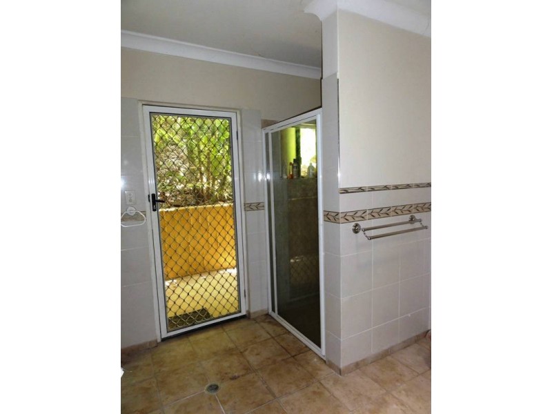 61 Moonlight Drive, Airlie Beach QLD 4802