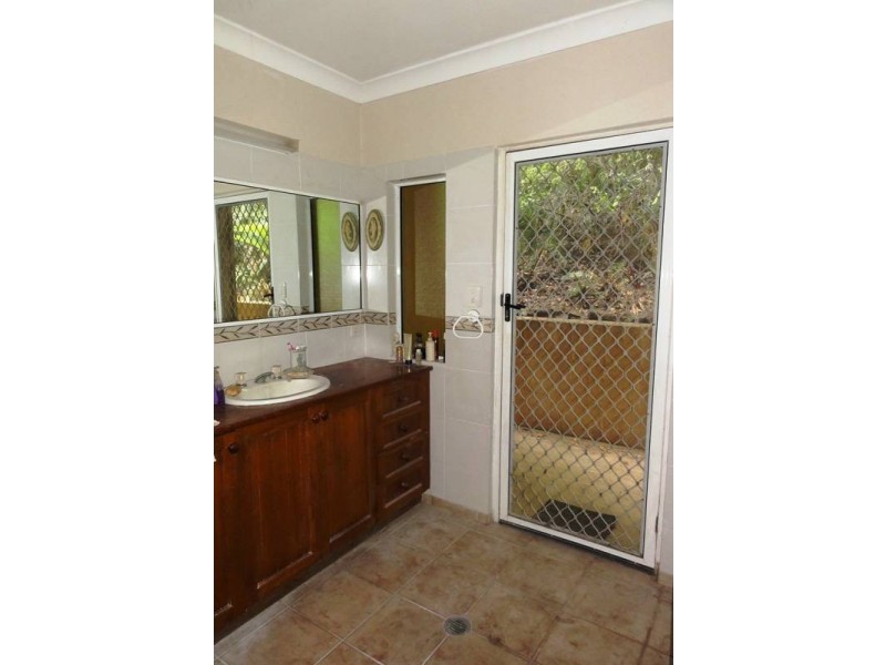 61 Moonlight Drive, Airlie Beach QLD 4802