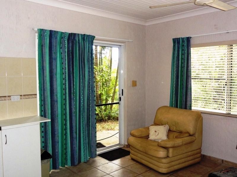 61 Moonlight Drive, Airlie Beach QLD 4802