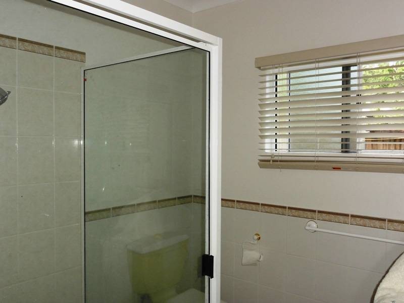 61 Moonlight Drive, Airlie Beach QLD 4802