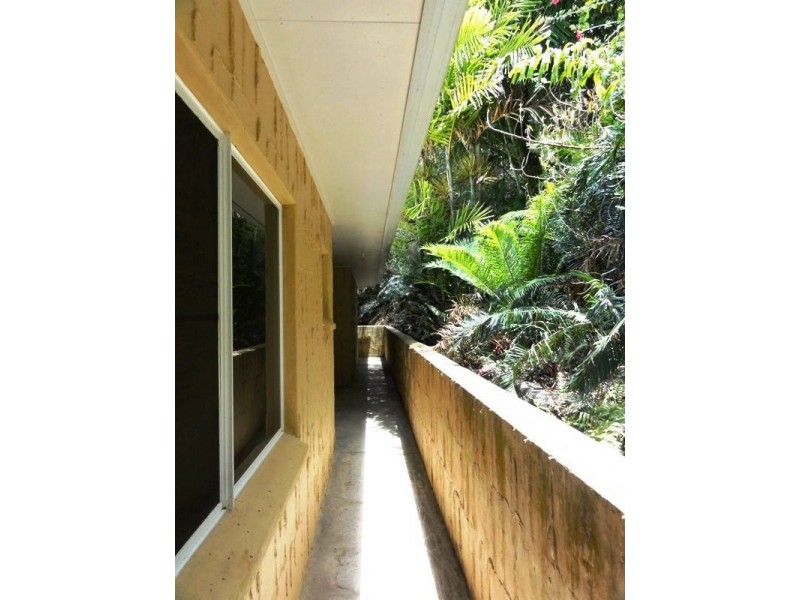 61 Moonlight Drive, Airlie Beach QLD 4802