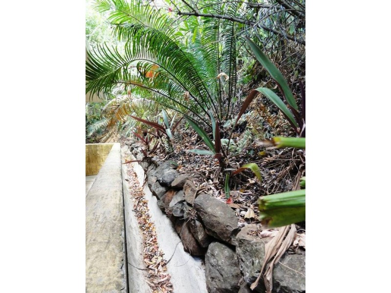 61 Moonlight Drive, Airlie Beach QLD 4802