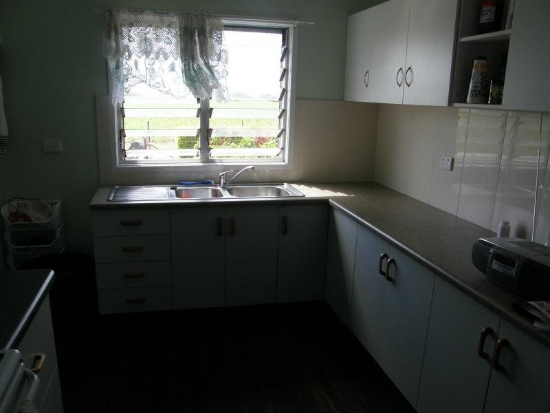 47 Deickie Rd, Proserpine QLD 4800