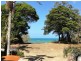 124 Gloucester Avenue, Hideaway Bay QLD 4800