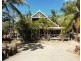 124 Gloucester Avenue, Hideaway Bay QLD 4800