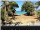 124 Gloucester Avenue, Hideaway Bay QLD 4800