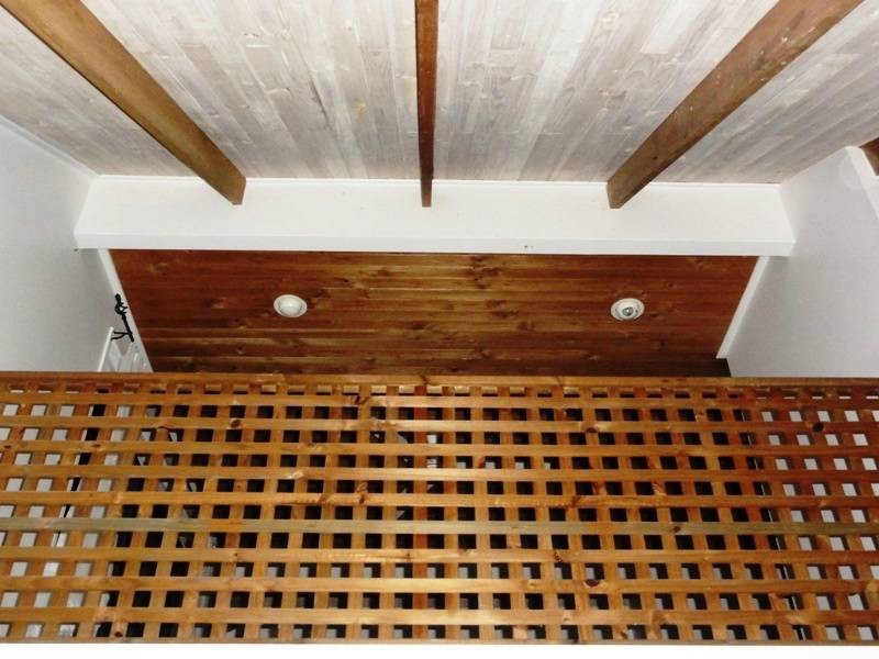 124 Gloucester Avenue, Hideaway Bay QLD 4800