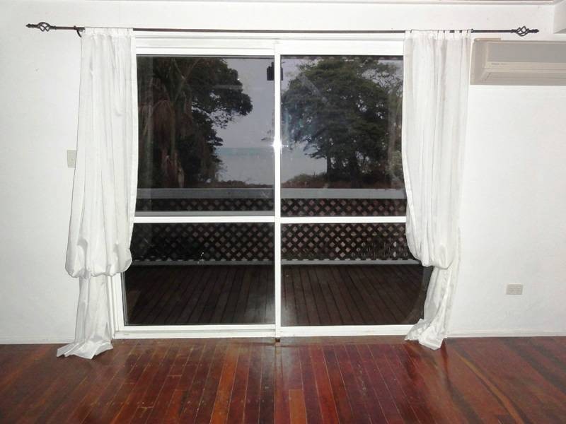 124 Gloucester Avenue, Hideaway Bay QLD 4800