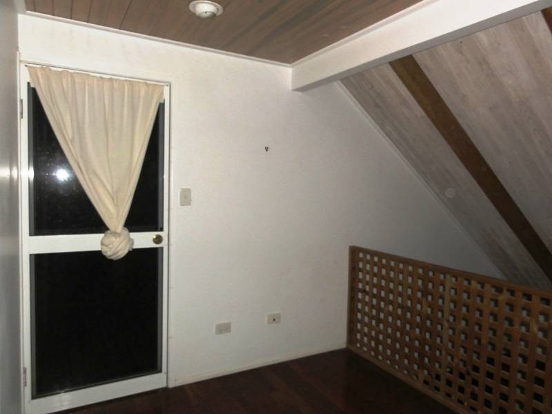 124 Gloucester Avenue, Hideaway Bay QLD 4800