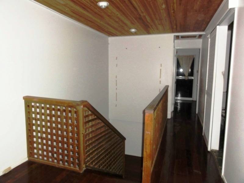 124 Gloucester Avenue, Hideaway Bay QLD 4800