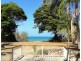 124 Gloucester Avenue, Hideaway Bay QLD 4800