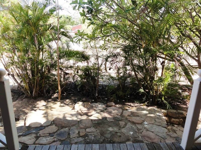 124 Gloucester Avenue, Hideaway Bay QLD 4800