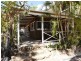 124 Gloucester Avenue, Hideaway Bay QLD 4800