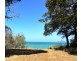 124 Gloucester Avenue, Hideaway Bay QLD 4800