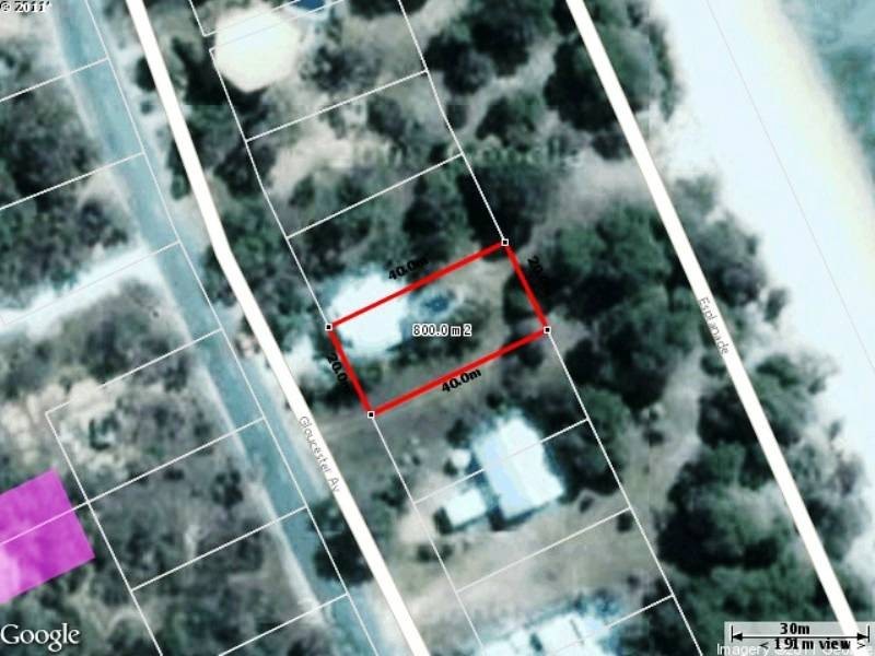 124 Gloucester Avenue, Hideaway Bay QLD 4800