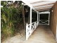 124 Gloucester Avenue, Hideaway Bay QLD 4800