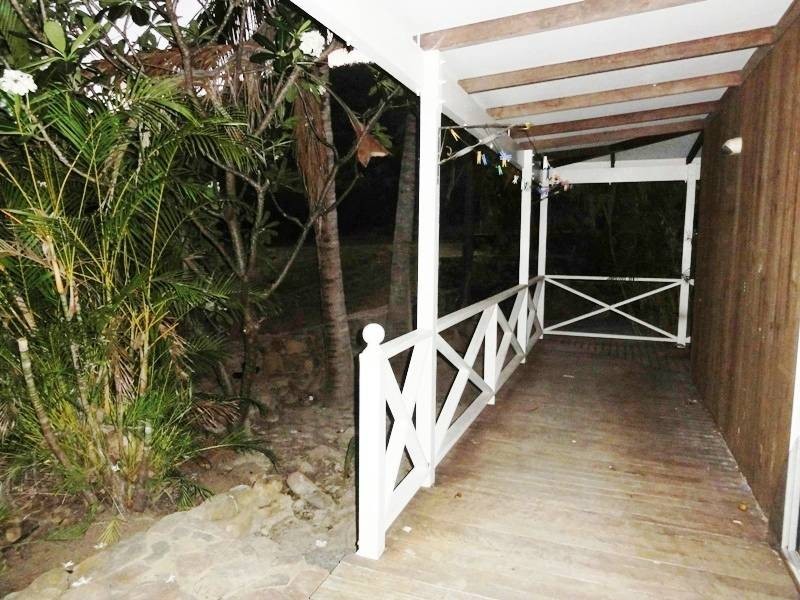 124 Gloucester Avenue, Hideaway Bay QLD 4800