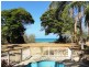 124 Gloucester Avenue, Hideaway Bay QLD 4800