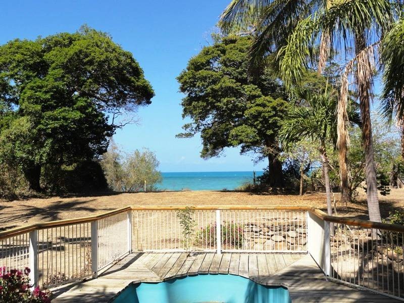 124 Gloucester Avenue, Hideaway Bay QLD 4800