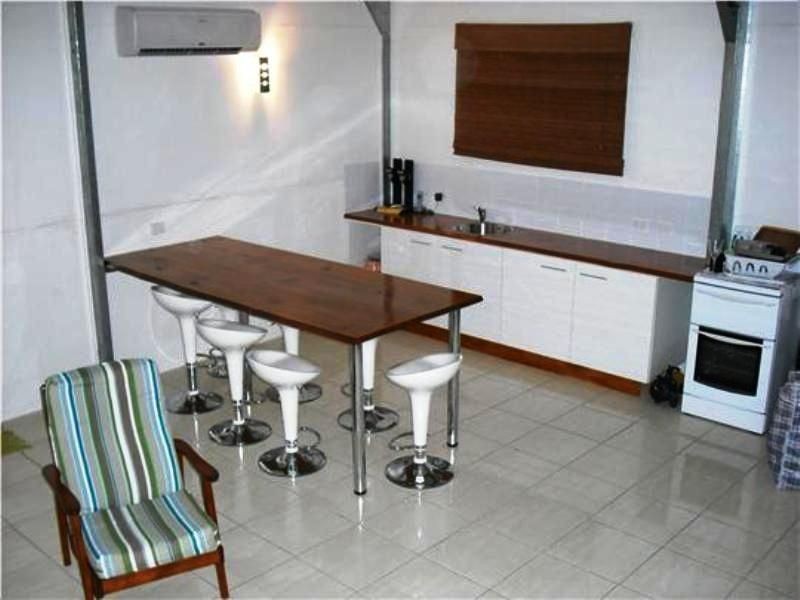 9 Roseric Crescent, Hideaway Bay QLD 4800