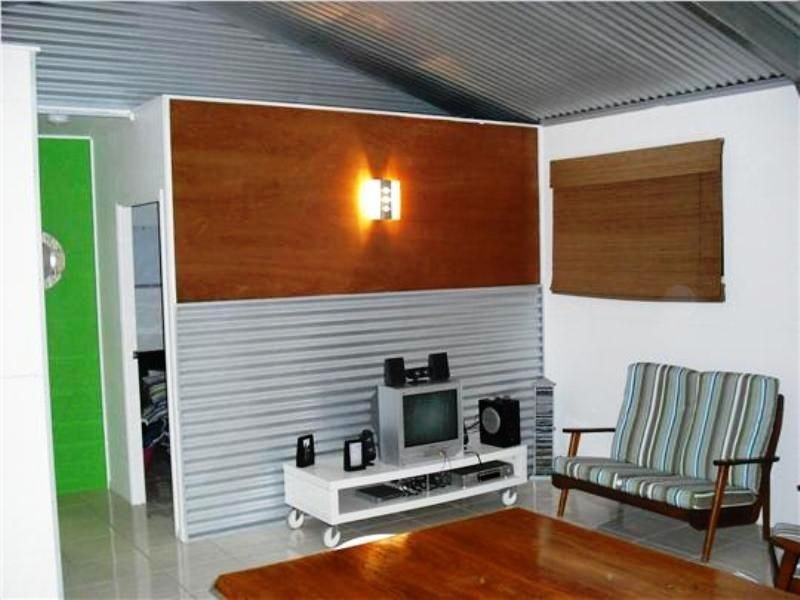 9 Roseric Crescent, Hideaway Bay QLD 4800