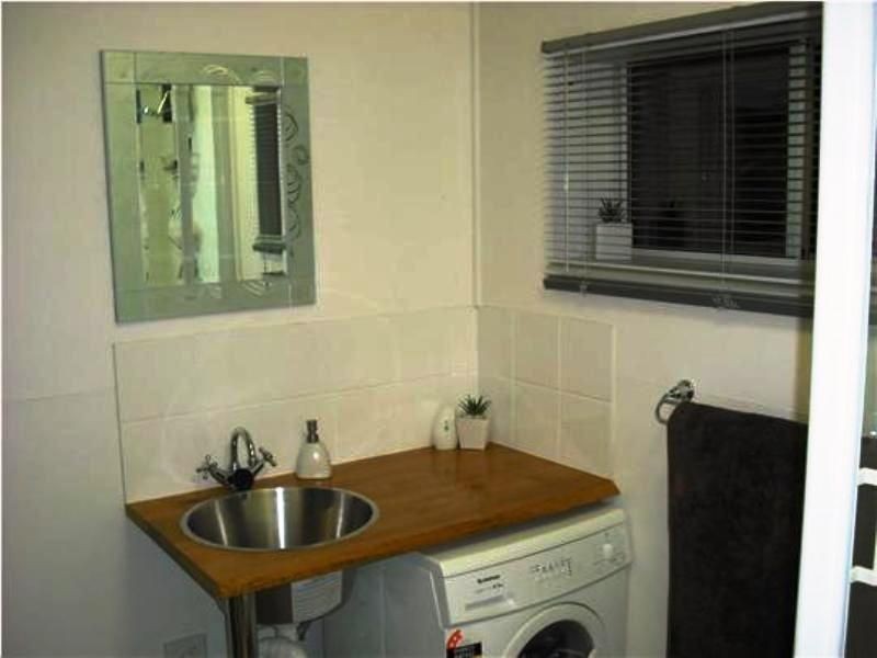 9 Roseric Crescent, Hideaway Bay QLD 4800