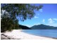 9 Roseric Crescent, Hideaway Bay QLD 4800